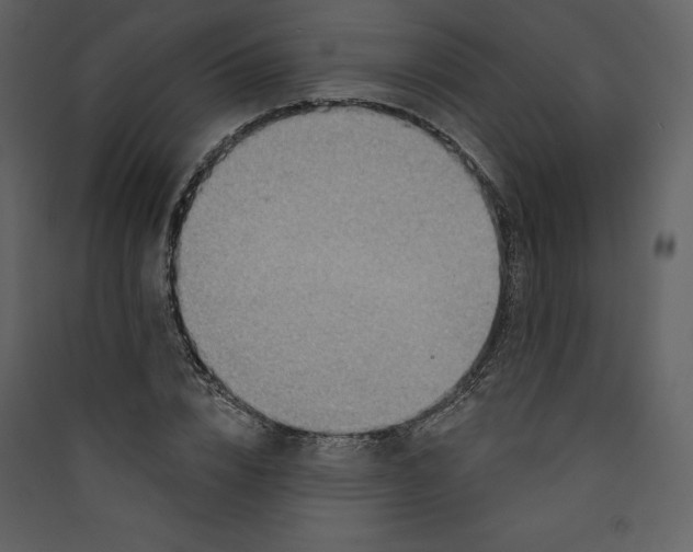 X0000089380832200707131656