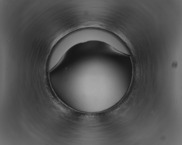 X0000089380834200707131656