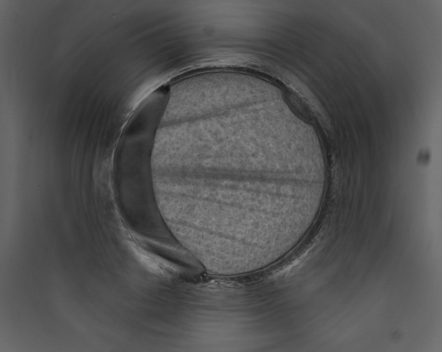 X0000089380842200707131656