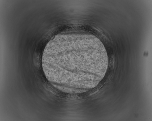 X0000089380866200707131656