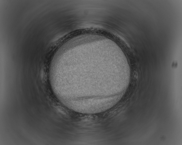 X0000089380869200707131656