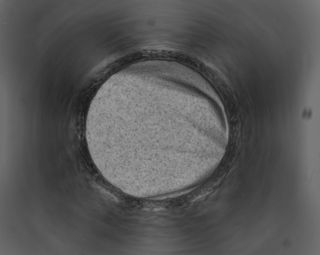 X0000089380870200707131656