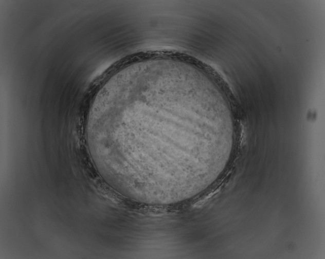 X0000089380871200707131656