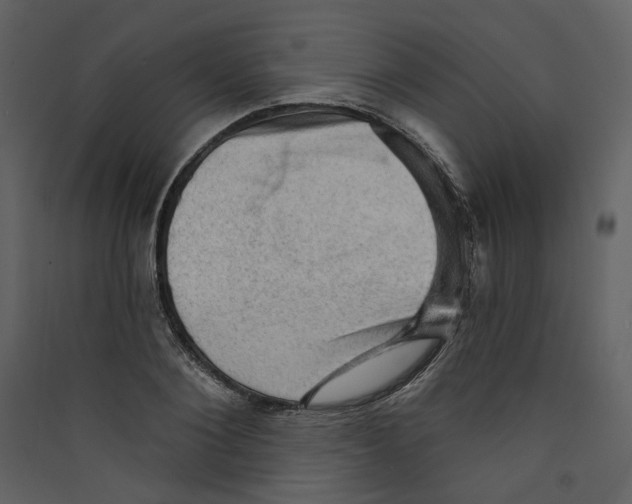 X0000089380884200707131656