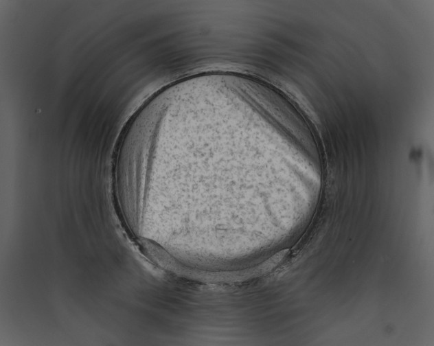 X0000089380898200707131655