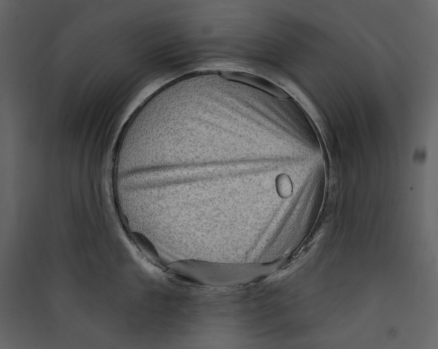 X0000089380909200707131655