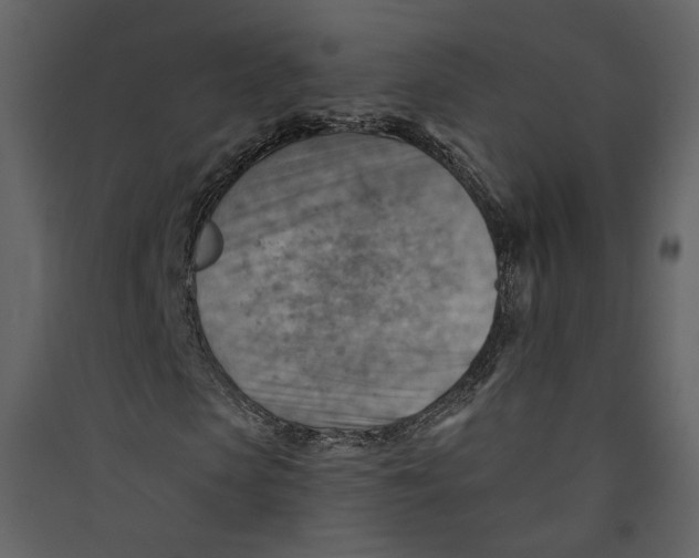 X0000089380913200707131655