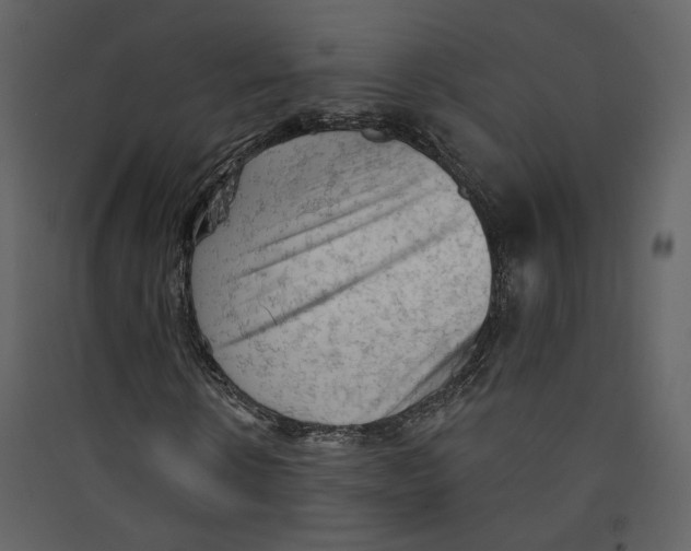 X0000089380914200707131655