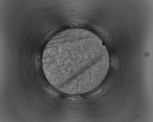 X0000089380915200707131655