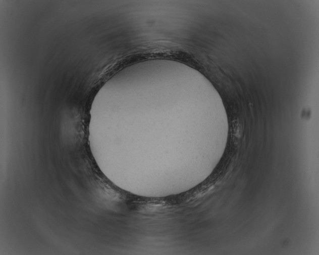 X0000089380916200707131655