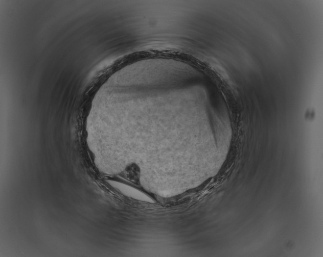 X0000089380920200707131655