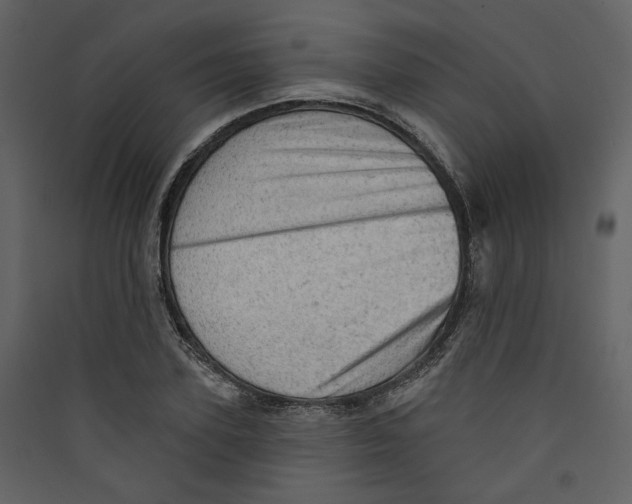 X0000089380931200707131655