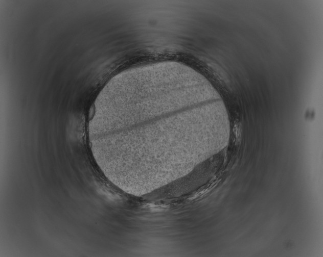 X0000089380963200707131655