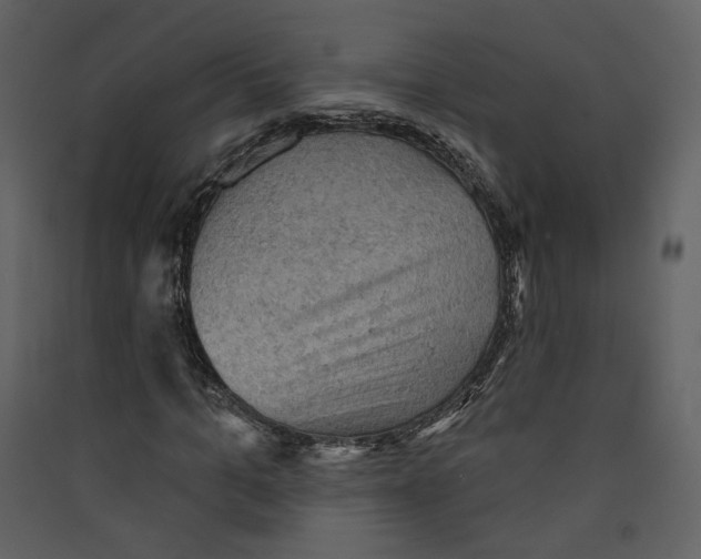 X0000089380965200707131655