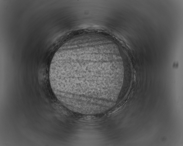 X0000089380966200707131655