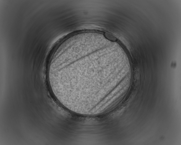 X0000089380979200707131654