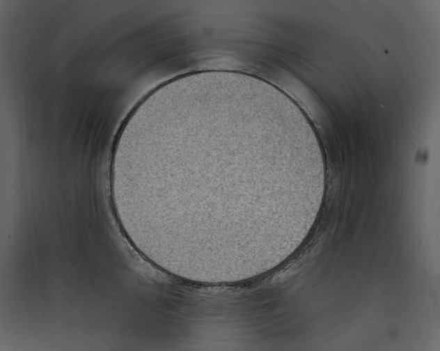 X0000089381000200707131654