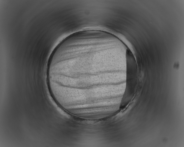 X0000089381005200707131654