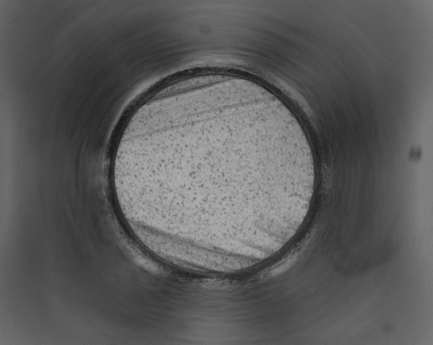 X0000089381029200707131654