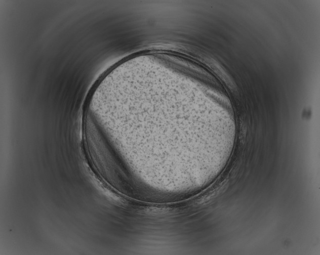 X0000089381036200707131654