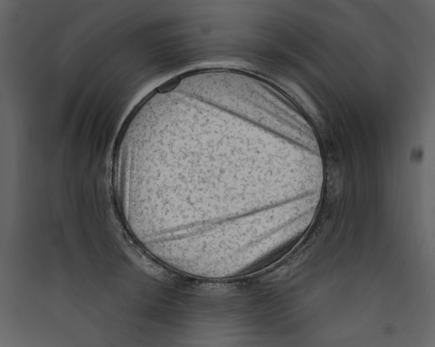 X0000089381044200707131654