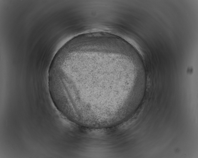 X0000089381047200707131654