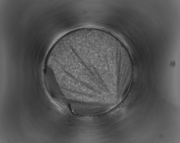 X0000089381048200707131654