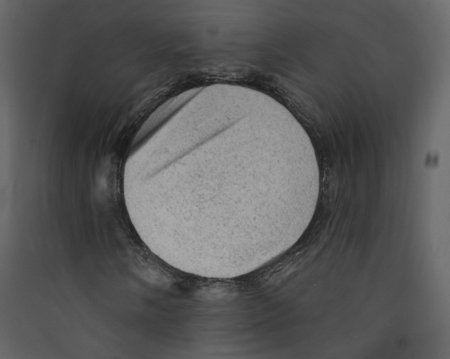 X0000089381058200707131653