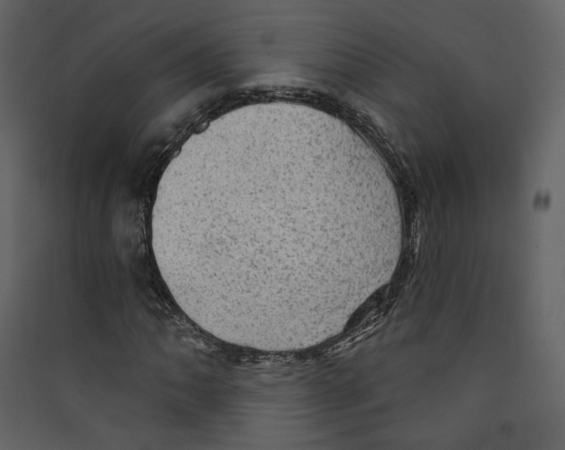 X0000089381062200707131653