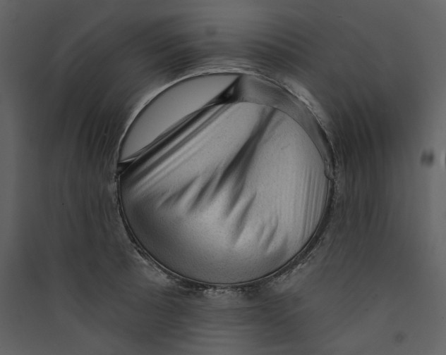 X0000089381089200707131653