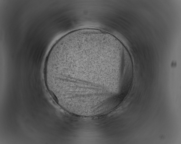 X0000089381104200707131653