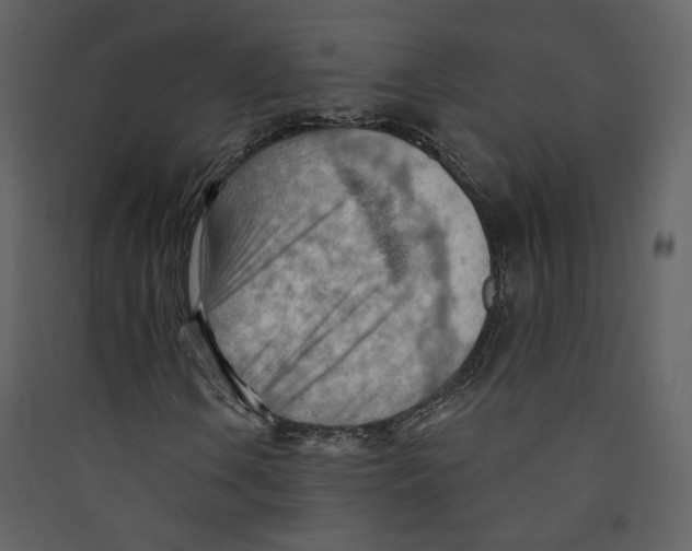 X0000089381106200707131652