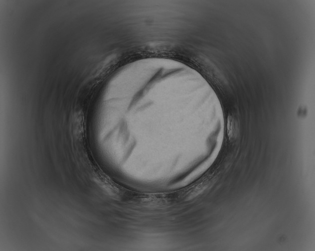 X0000089381107200707131652