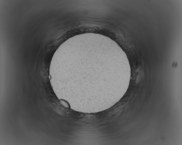 X0000089381109200707131652