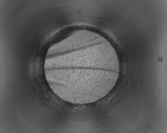 X0000089381111200707131652