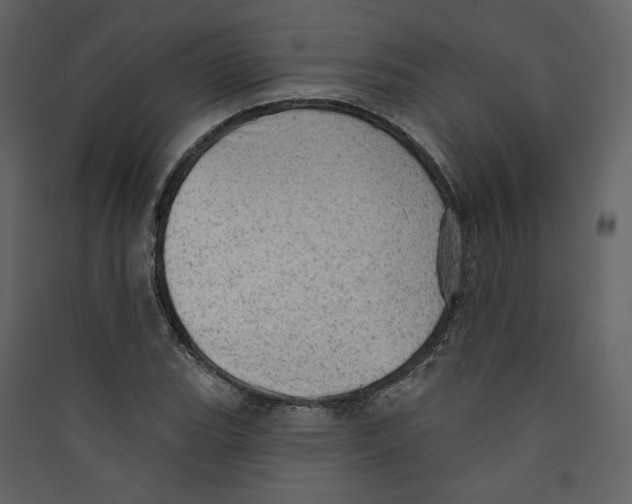 X0000089381119200707131652