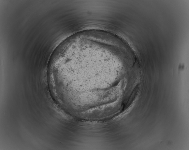 X0000089381121200707131652