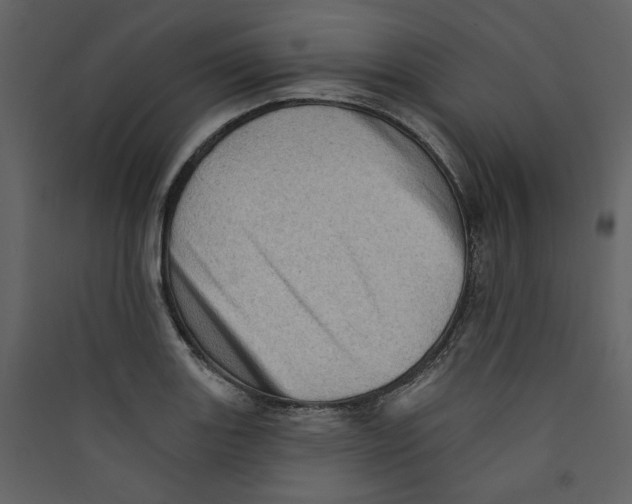 X0000089381131200707131653