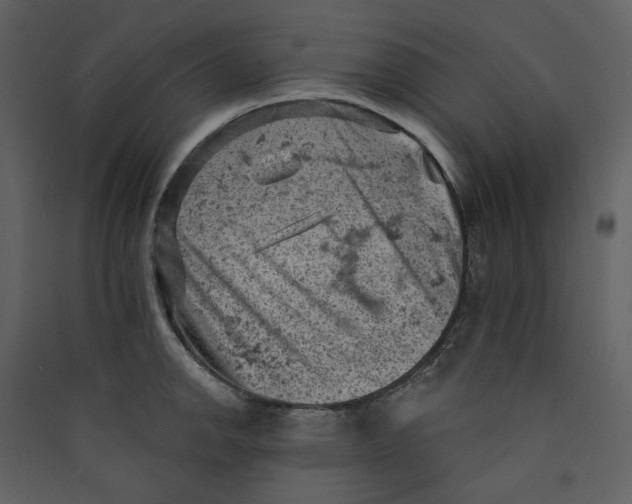 X0000089381142200707131653