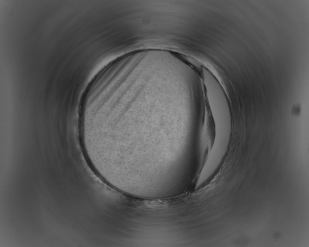 X0000089381147200707131653