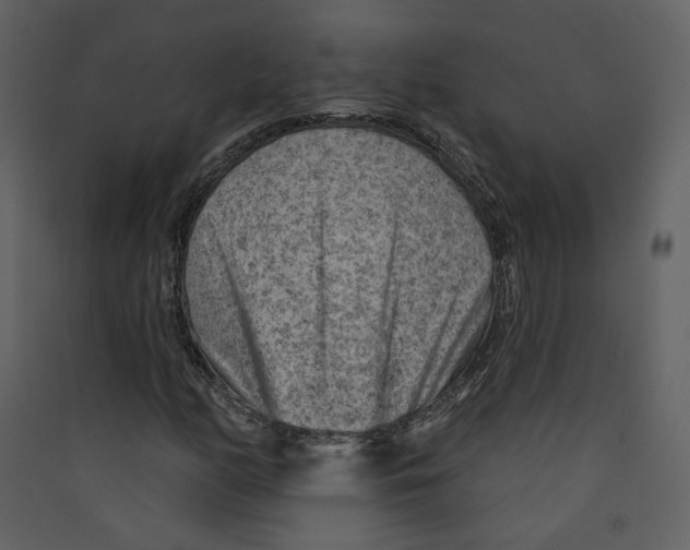 X0000089381158200707131652