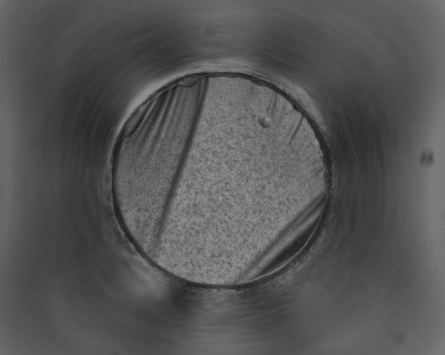 X0000089381184200707131652