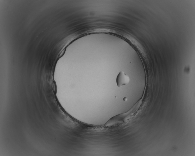 X0000089381193200707131652