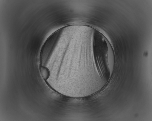 X0000089381195200707131652