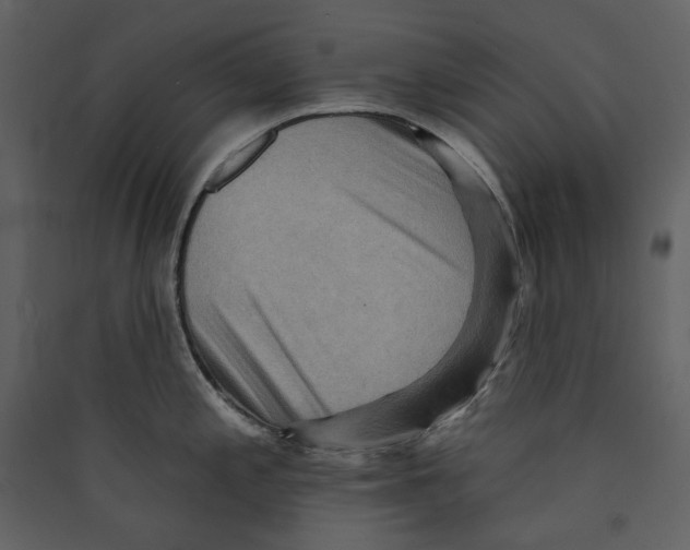 X0000089381197200707131652