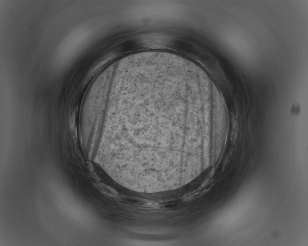 X0000089381198200707131652