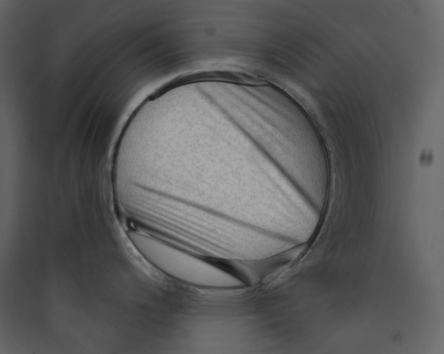 X0000089381200200707131652