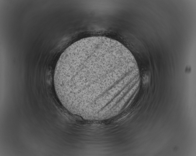 X0000089381204200707131651