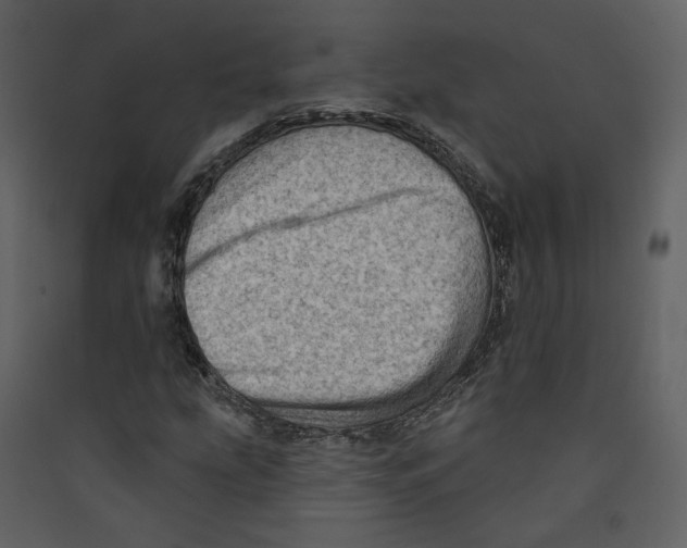 X0000089381207200707131651