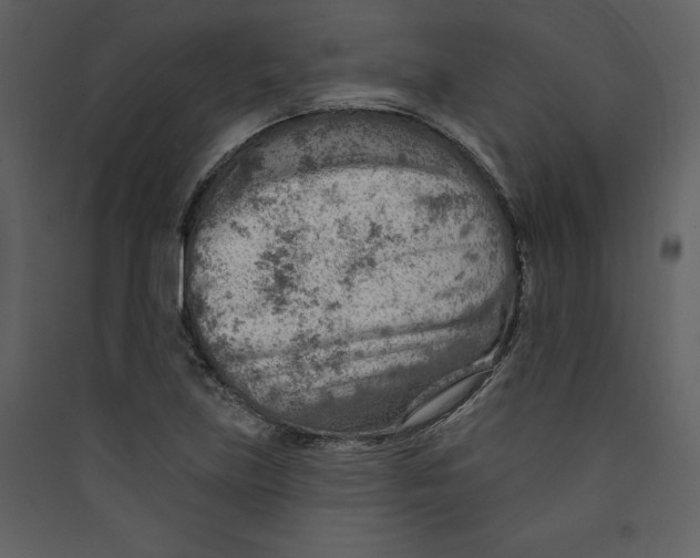 X0000089381219200707131651